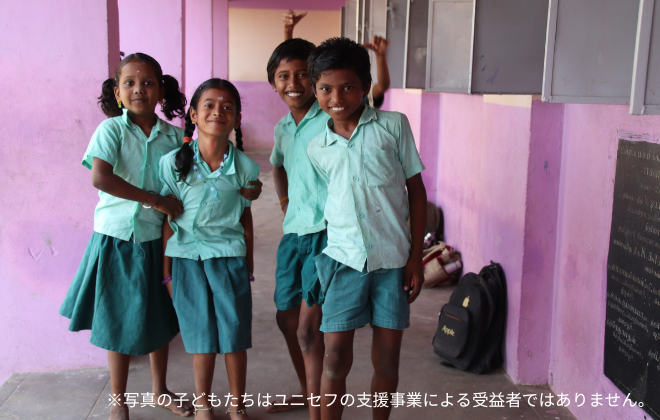 MAKE A SPLASH！with リクシルオーナーズクラブ プログラム実施中！